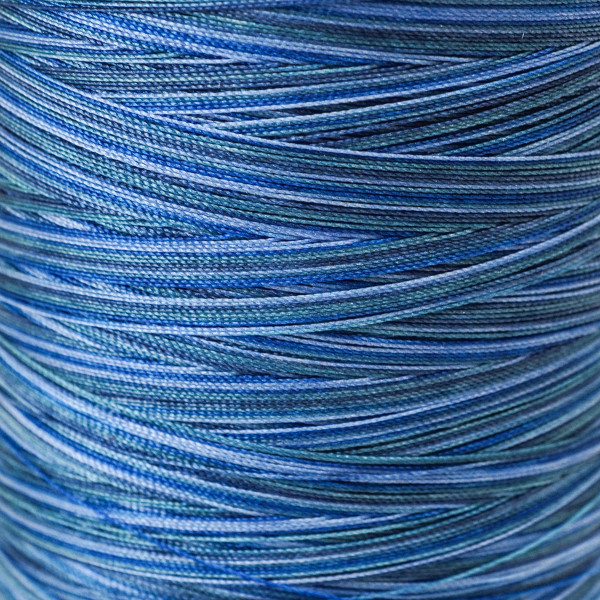 BNMT.Dustin Blue.02.jpg Bonded Nylon Machine Thread Image